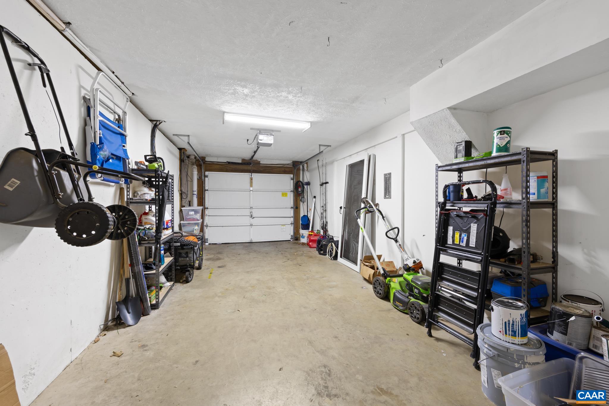 31 LAFAYETTE DR, PALMYRA, Virginia 22963, 4 Bedrooms Bedrooms, ,3 BathroomsBathrooms,Residential,31 LAFAYETTE DR,675048 MLS # 675048 31 LAFAYETTE DR, PALMYRA, Virginia 22963, 4 Bedrooms Bedrooms, ,3 BathroomsBathrooms,Residential,31 LAFAYETTE DR,675048 MLS # 675048