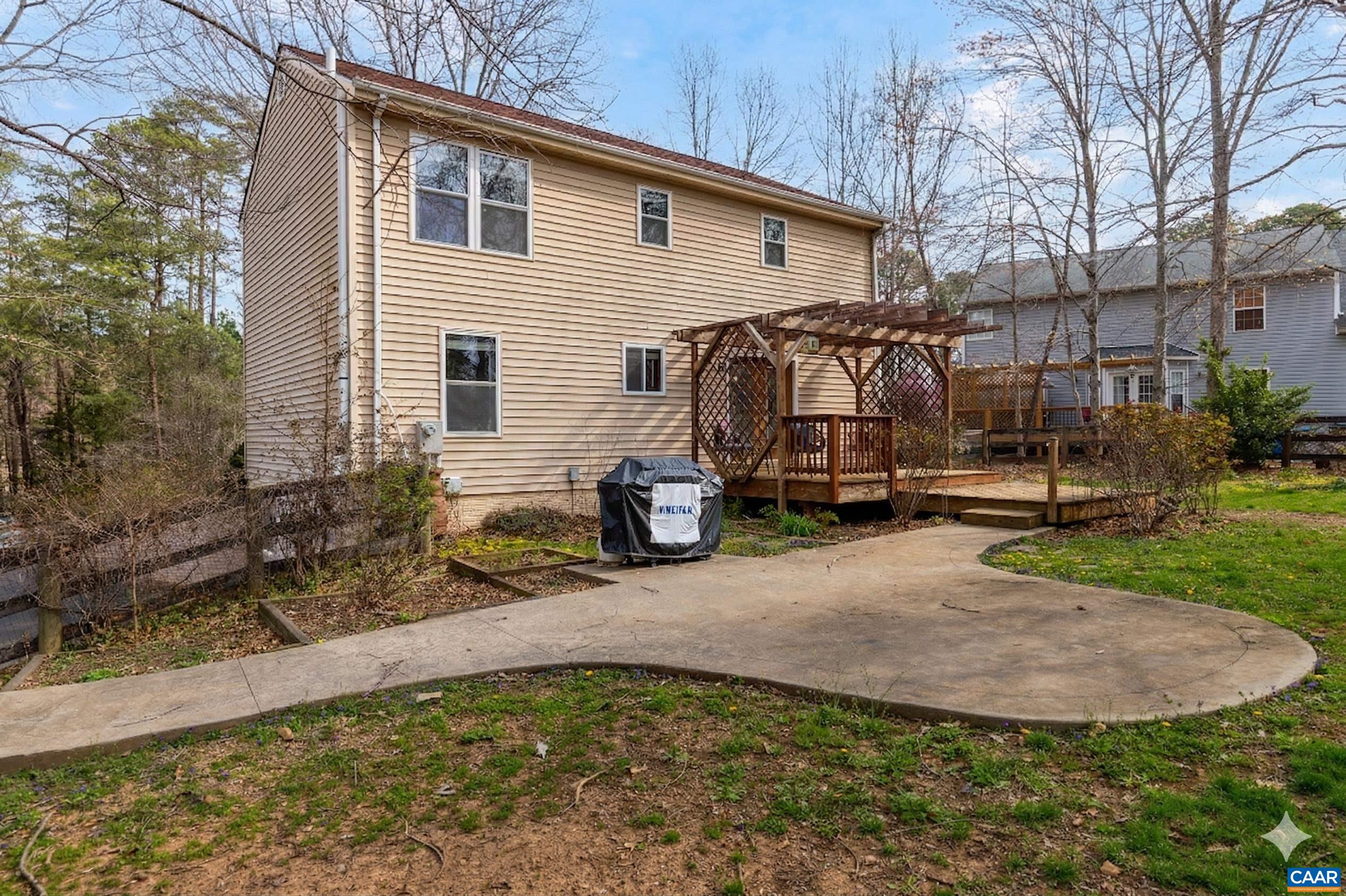 31 LAFAYETTE DR, PALMYRA, Virginia 22963, 4 Bedrooms Bedrooms, ,3 BathroomsBathrooms,Residential,31 LAFAYETTE DR,675048 MLS # 675048 31 LAFAYETTE DR, PALMYRA, Virginia 22963, 4 Bedrooms Bedrooms, ,3 BathroomsBathrooms,Residential,31 LAFAYETTE DR,675048 MLS # 675048