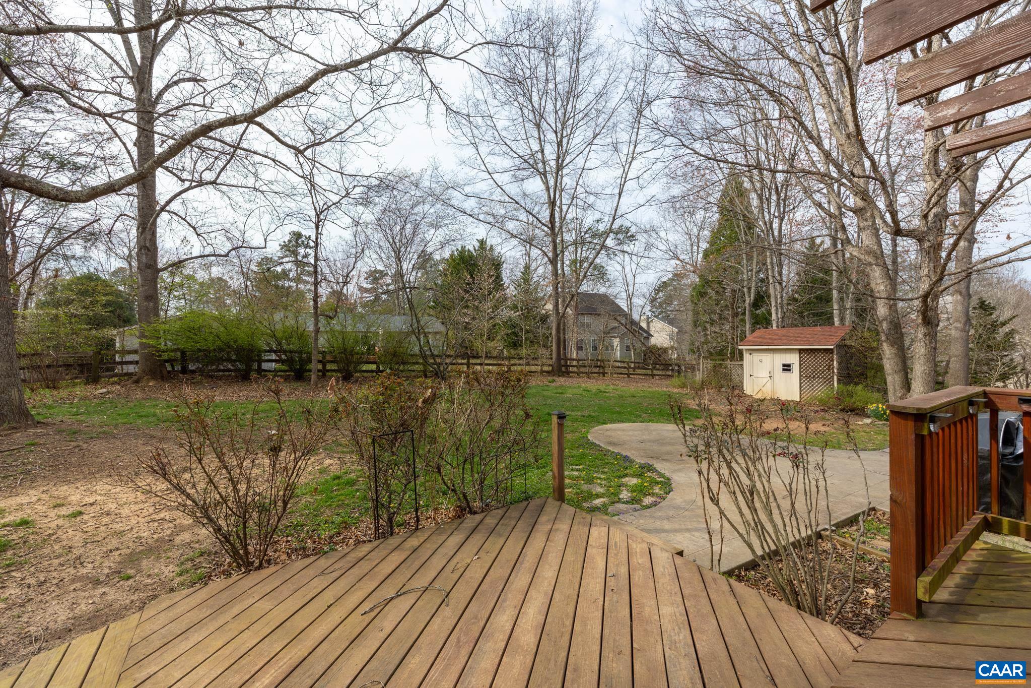 31 LAFAYETTE DR, PALMYRA, Virginia 22963, 4 Bedrooms Bedrooms, ,3 BathroomsBathrooms,Residential,31 LAFAYETTE DR,675048 MLS # 675048 31 LAFAYETTE DR, PALMYRA, Virginia 22963, 4 Bedrooms Bedrooms, ,3 BathroomsBathrooms,Residential,31 LAFAYETTE DR,675048 MLS # 675048