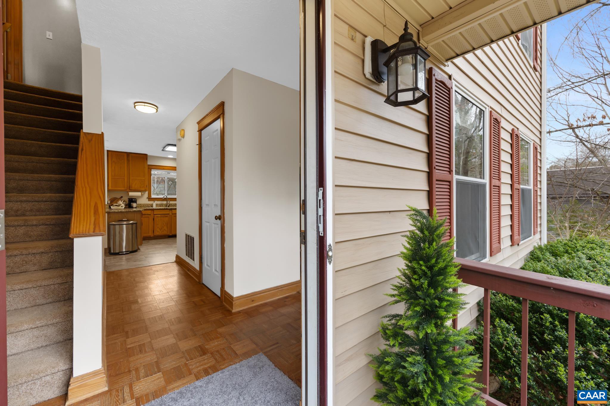 31 LAFAYETTE DR, PALMYRA, Virginia 22963, 4 Bedrooms Bedrooms, ,3 BathroomsBathrooms,Residential,31 LAFAYETTE DR,675048 MLS # 675048 31 LAFAYETTE DR, PALMYRA, Virginia 22963, 4 Bedrooms Bedrooms, ,3 BathroomsBathrooms,Residential,31 LAFAYETTE DR,675048 MLS # 675048