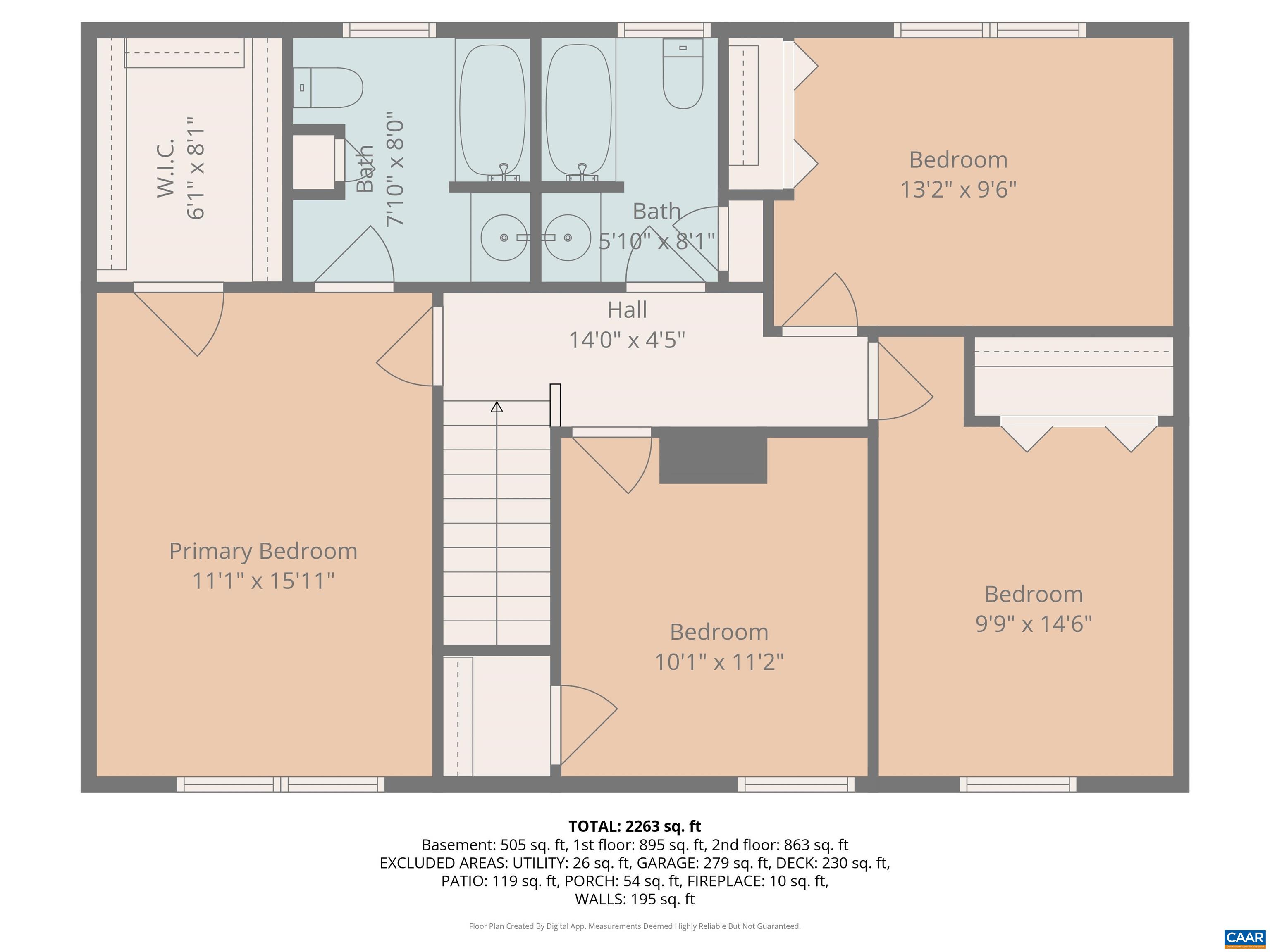 31 LAFAYETTE DR, PALMYRA, Virginia 22963, 4 Bedrooms Bedrooms, ,3 BathroomsBathrooms,Residential,31 LAFAYETTE DR,675048 MLS # 675048 31 LAFAYETTE DR, PALMYRA, Virginia 22963, 4 Bedrooms Bedrooms, ,3 BathroomsBathrooms,Residential,31 LAFAYETTE DR,675048 MLS # 675048