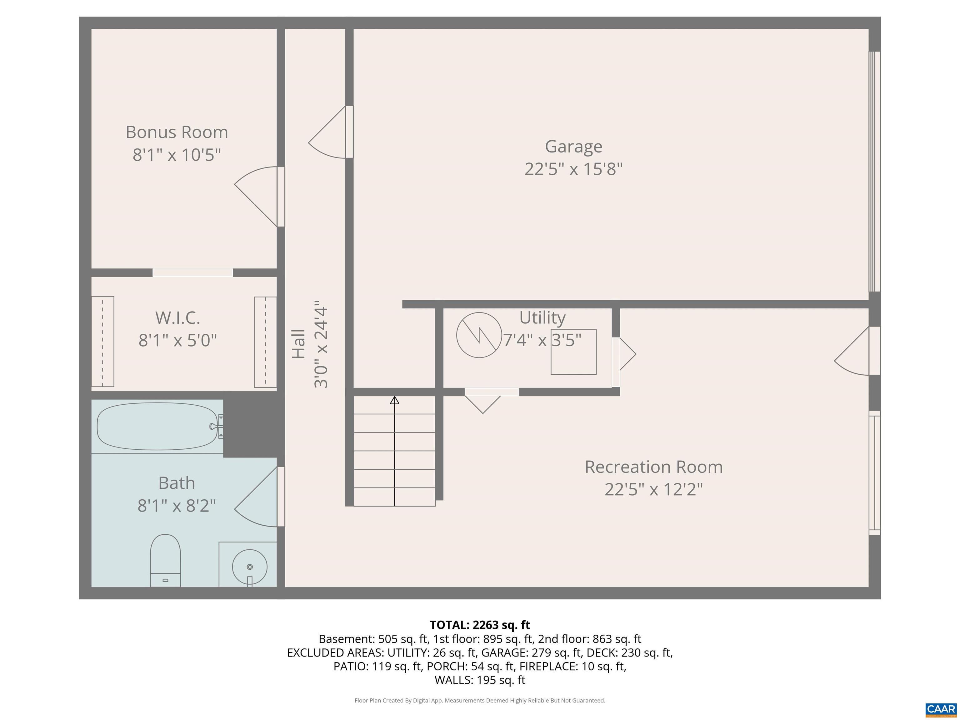 31 LAFAYETTE DR, PALMYRA, Virginia 22963, 4 Bedrooms Bedrooms, ,3 BathroomsBathrooms,Residential,31 LAFAYETTE DR,675048 MLS # 675048 31 LAFAYETTE DR, PALMYRA, Virginia 22963, 4 Bedrooms Bedrooms, ,3 BathroomsBathrooms,Residential,31 LAFAYETTE DR,675048 MLS # 675048
