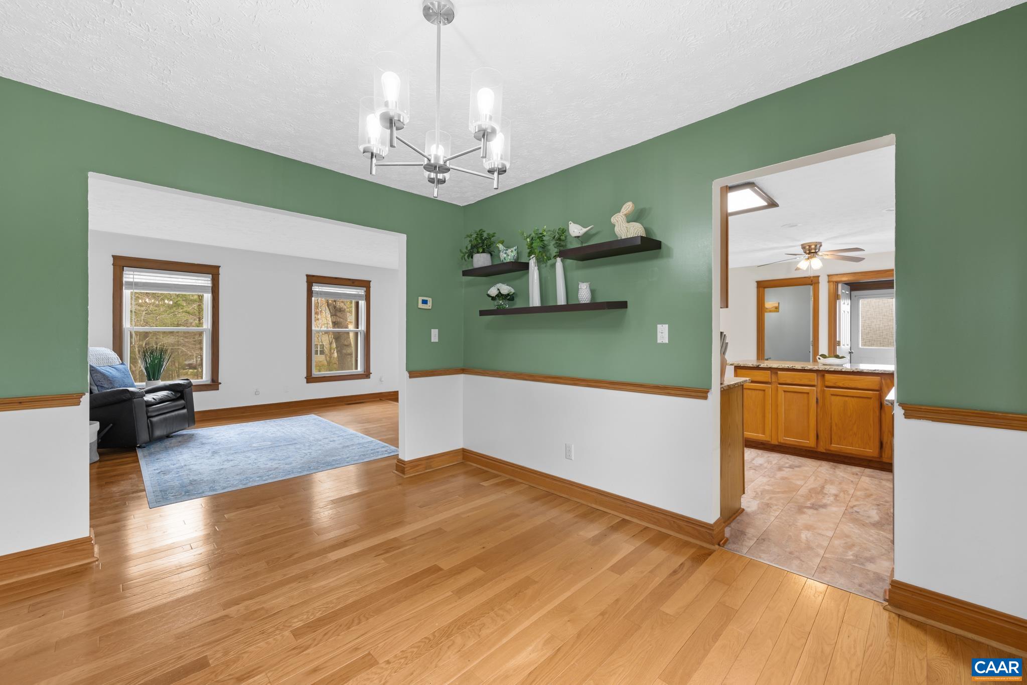 31 LAFAYETTE DR, PALMYRA, Virginia 22963, 4 Bedrooms Bedrooms, ,3 BathroomsBathrooms,Residential,31 LAFAYETTE DR,675048 MLS # 675048 31 LAFAYETTE DR, PALMYRA, Virginia 22963, 4 Bedrooms Bedrooms, ,3 BathroomsBathrooms,Residential,31 LAFAYETTE DR,675048 MLS # 675048