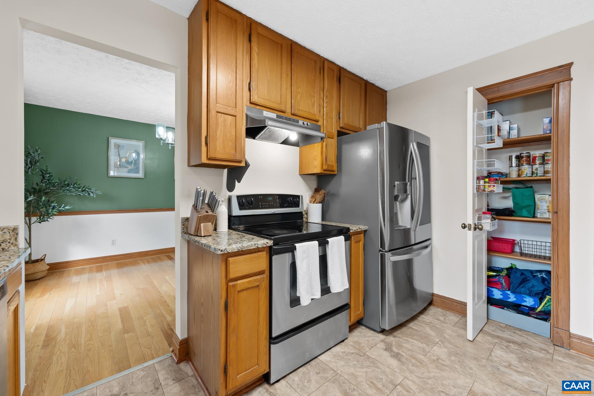 31 LAFAYETTE DR, PALMYRA, Virginia 22963, 4 Bedrooms Bedrooms, ,3 BathroomsBathrooms,Residential,31 LAFAYETTE DR,675048 MLS # 675048 31 LAFAYETTE DR, PALMYRA, Virginia 22963, 4 Bedrooms Bedrooms, ,3 BathroomsBathrooms,Residential,31 LAFAYETTE DR,675048 MLS # 675048