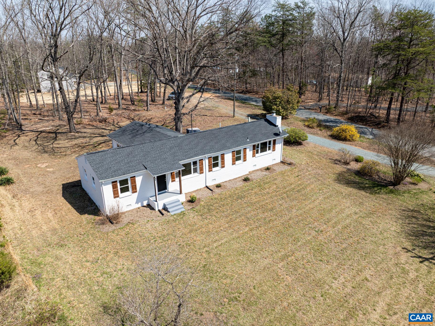 19 HARLOW TOWN RD, LOUISA, Virginia 23093, 3 Bedrooms Bedrooms, ,2 BathroomsBathrooms,Residential,19 HARLOW TOWN RD,675049 MLS # 675049 19 HARLOW TOWN RD, LOUISA, Virginia 23093, 3 Bedrooms Bedrooms, ,2 BathroomsBathrooms,Residential,19 HARLOW TOWN RD,675049 MLS # 675049