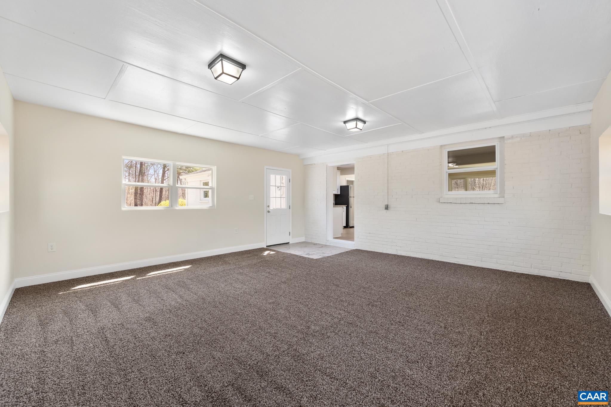 19 HARLOW TOWN RD, LOUISA, Virginia 23093, 3 Bedrooms Bedrooms, ,2 BathroomsBathrooms,Residential,19 HARLOW TOWN RD,675049 MLS # 675049 19 HARLOW TOWN RD, LOUISA, Virginia 23093, 3 Bedrooms Bedrooms, ,2 BathroomsBathrooms,Residential,19 HARLOW TOWN RD,675049 MLS # 675049