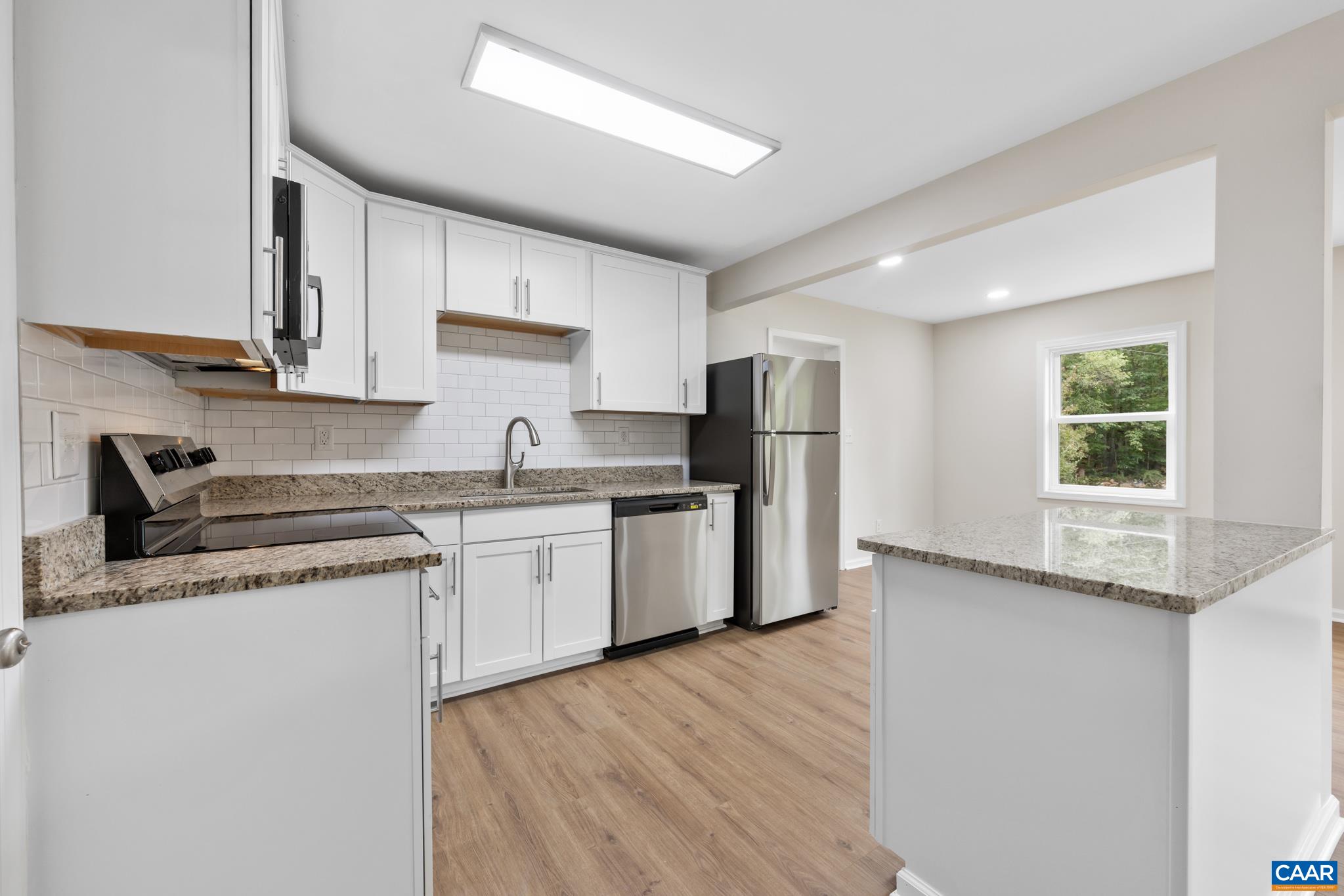 19 HARLOW TOWN RD, LOUISA, Virginia 23093, 3 Bedrooms Bedrooms, ,2 BathroomsBathrooms,Residential,19 HARLOW TOWN RD,675049 MLS # 675049 19 HARLOW TOWN RD, LOUISA, Virginia 23093, 3 Bedrooms Bedrooms, ,2 BathroomsBathrooms,Residential,19 HARLOW TOWN RD,675049 MLS # 675049