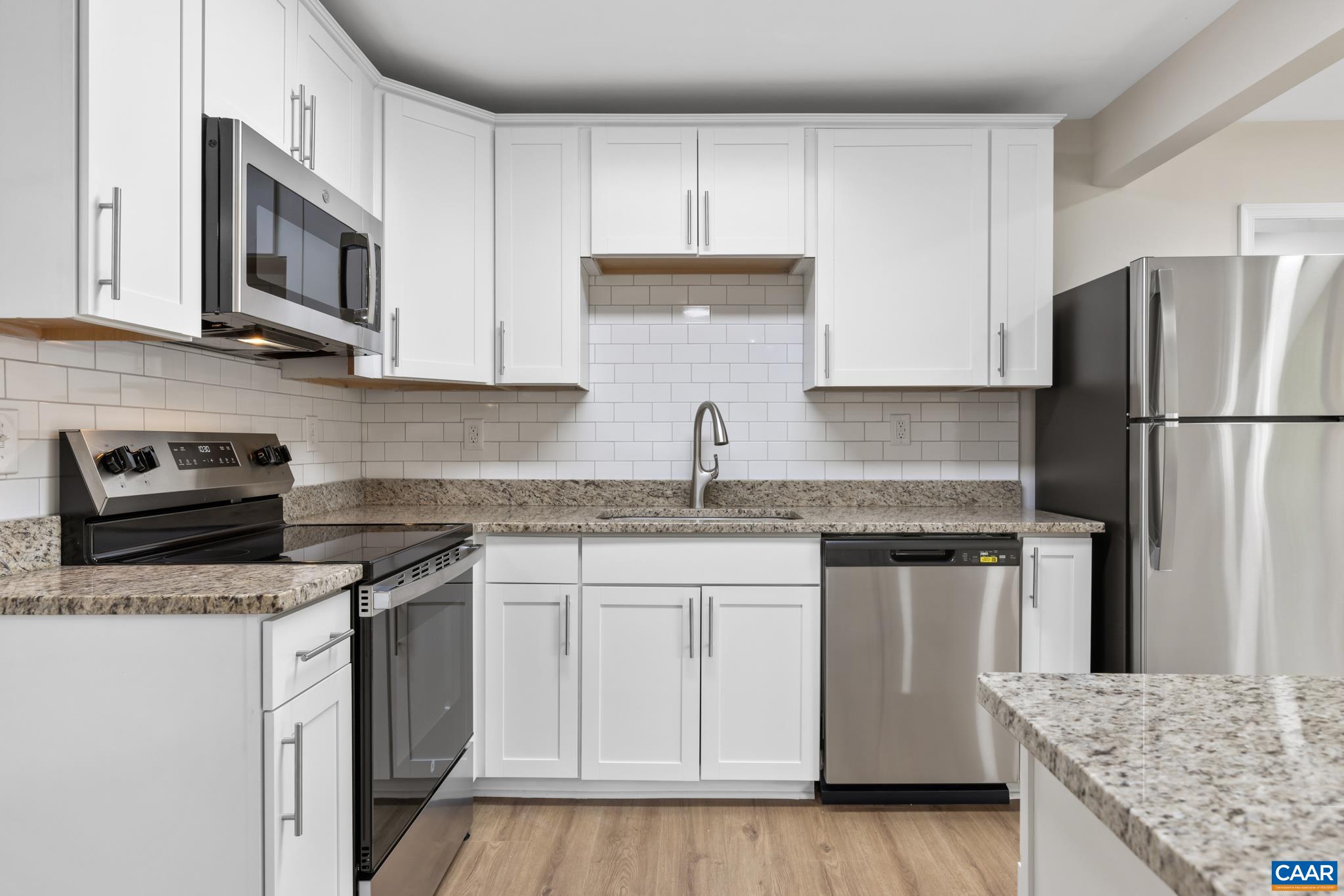 19 HARLOW TOWN RD, LOUISA, Virginia 23093, 3 Bedrooms Bedrooms, ,2 BathroomsBathrooms,Residential,19 HARLOW TOWN RD,675049 MLS # 675049 19 HARLOW TOWN RD, LOUISA, Virginia 23093, 3 Bedrooms Bedrooms, ,2 BathroomsBathrooms,Residential,19 HARLOW TOWN RD,675049 MLS # 675049