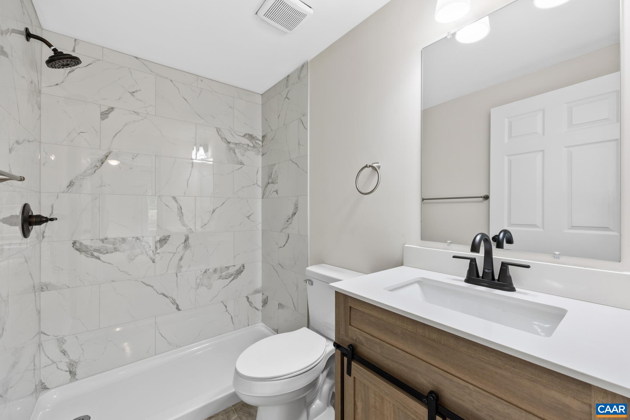 19 HARLOW TOWN RD, LOUISA, Virginia 23093, 3 Bedrooms Bedrooms, ,2 BathroomsBathrooms,Residential,19 HARLOW TOWN RD,675049 MLS # 675049 19 HARLOW TOWN RD, LOUISA, Virginia 23093, 3 Bedrooms Bedrooms, ,2 BathroomsBathrooms,Residential,19 HARLOW TOWN RD,675049 MLS # 675049