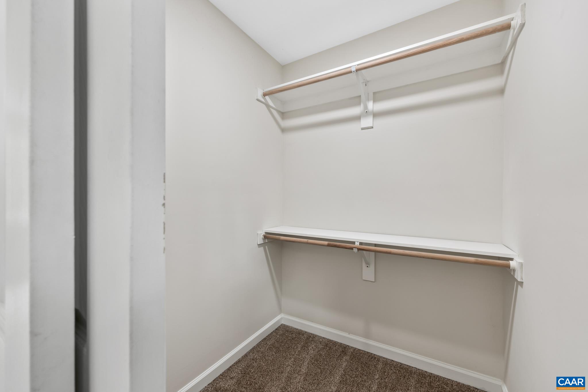 19 HARLOW TOWN RD, LOUISA, Virginia 23093, 3 Bedrooms Bedrooms, ,2 BathroomsBathrooms,Residential,19 HARLOW TOWN RD,675049 MLS # 675049 19 HARLOW TOWN RD, LOUISA, Virginia 23093, 3 Bedrooms Bedrooms, ,2 BathroomsBathrooms,Residential,19 HARLOW TOWN RD,675049 MLS # 675049