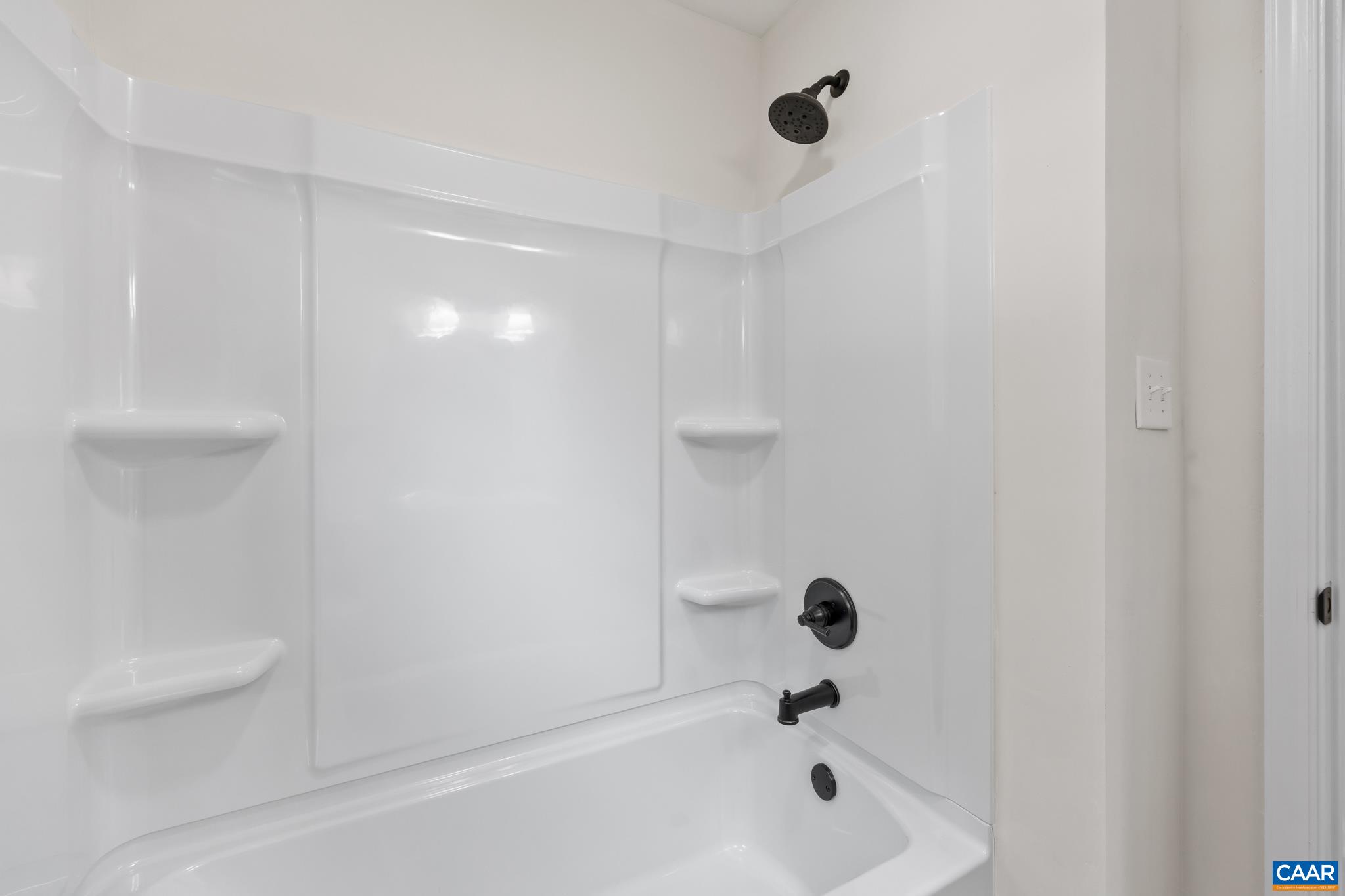 19 HARLOW TOWN RD, LOUISA, Virginia 23093, 3 Bedrooms Bedrooms, ,2 BathroomsBathrooms,Residential,19 HARLOW TOWN RD,675049 MLS # 675049 19 HARLOW TOWN RD, LOUISA, Virginia 23093, 3 Bedrooms Bedrooms, ,2 BathroomsBathrooms,Residential,19 HARLOW TOWN RD,675049 MLS # 675049