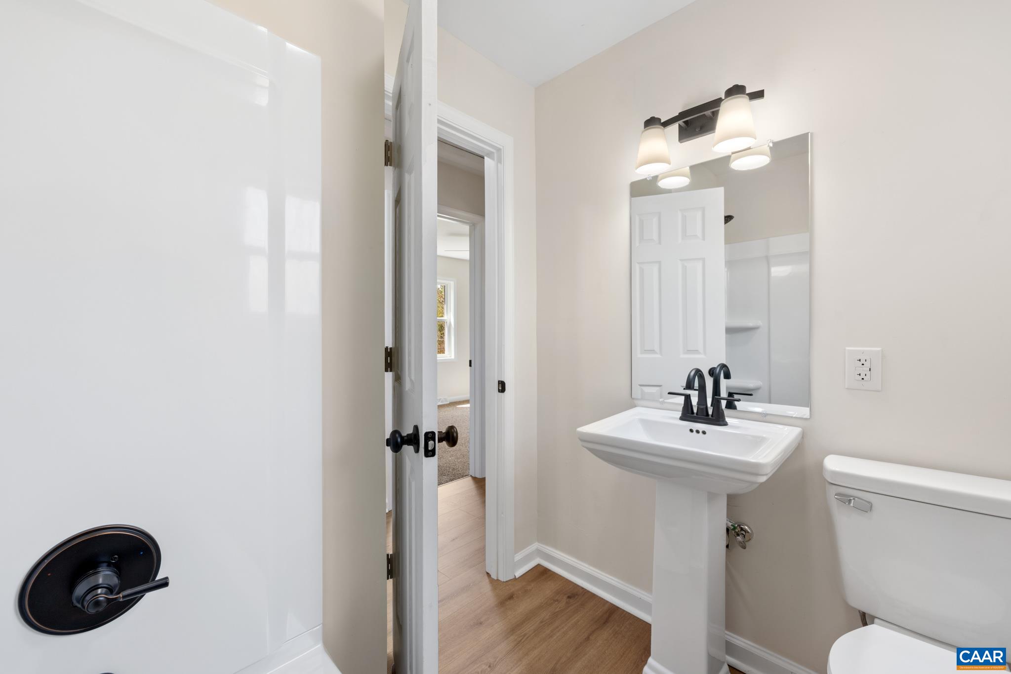 19 HARLOW TOWN RD, LOUISA, Virginia 23093, 3 Bedrooms Bedrooms, ,2 BathroomsBathrooms,Residential,19 HARLOW TOWN RD,675049 MLS # 675049 19 HARLOW TOWN RD, LOUISA, Virginia 23093, 3 Bedrooms Bedrooms, ,2 BathroomsBathrooms,Residential,19 HARLOW TOWN RD,675049 MLS # 675049