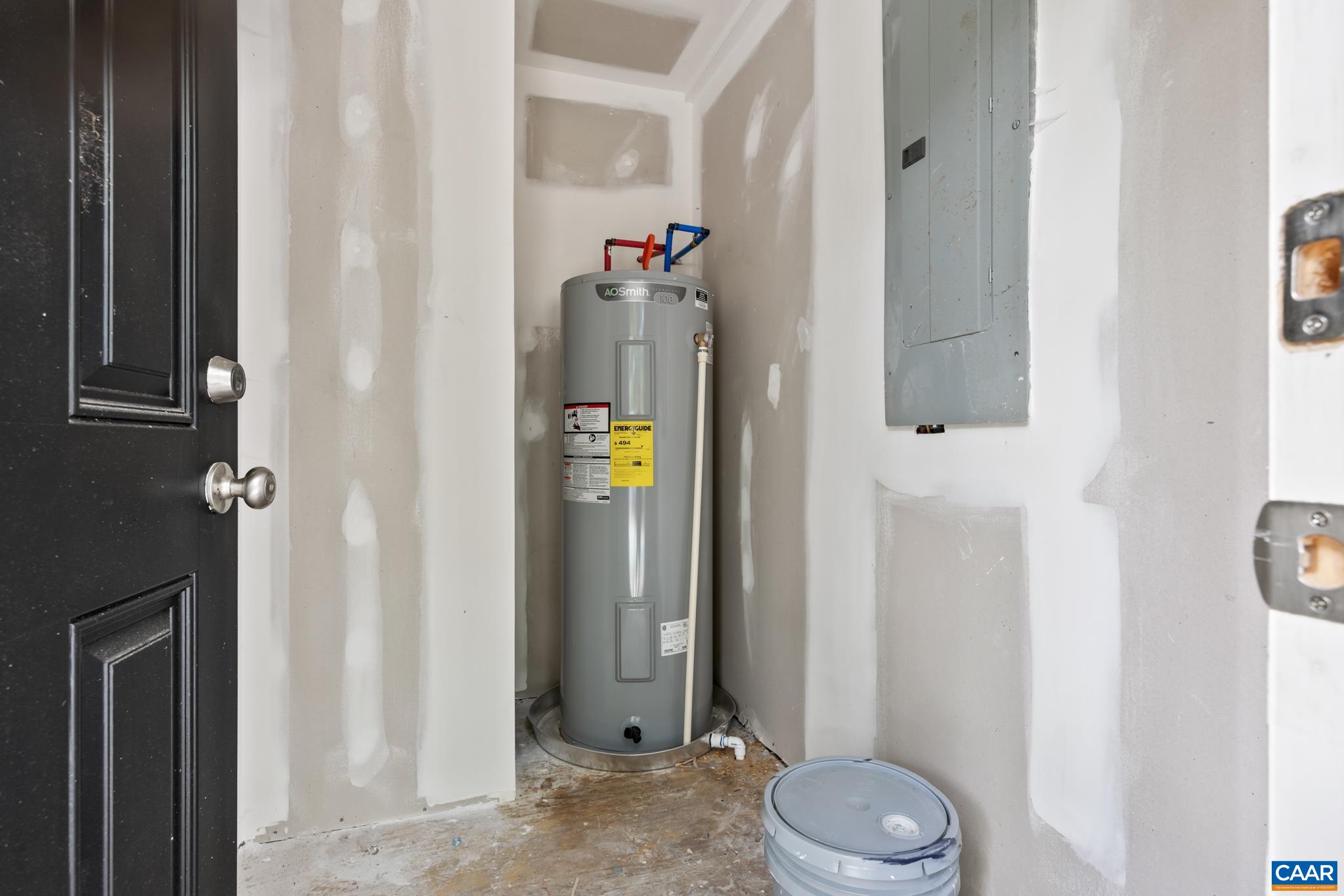 19 HARLOW TOWN RD, LOUISA, Virginia 23093, 3 Bedrooms Bedrooms, ,2 BathroomsBathrooms,Residential,19 HARLOW TOWN RD,675049 MLS # 675049 19 HARLOW TOWN RD, LOUISA, Virginia 23093, 3 Bedrooms Bedrooms, ,2 BathroomsBathrooms,Residential,19 HARLOW TOWN RD,675049 MLS # 675049