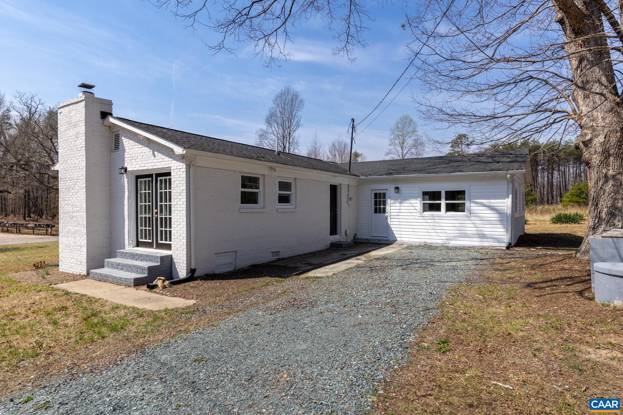 19 HARLOW TOWN RD, LOUISA, Virginia 23093, 3 Bedrooms Bedrooms, ,2 BathroomsBathrooms,Residential,19 HARLOW TOWN RD,675049 MLS # 675049 19 HARLOW TOWN RD, LOUISA, Virginia 23093, 3 Bedrooms Bedrooms, ,2 BathroomsBathrooms,Residential,19 HARLOW TOWN RD,675049 MLS # 675049