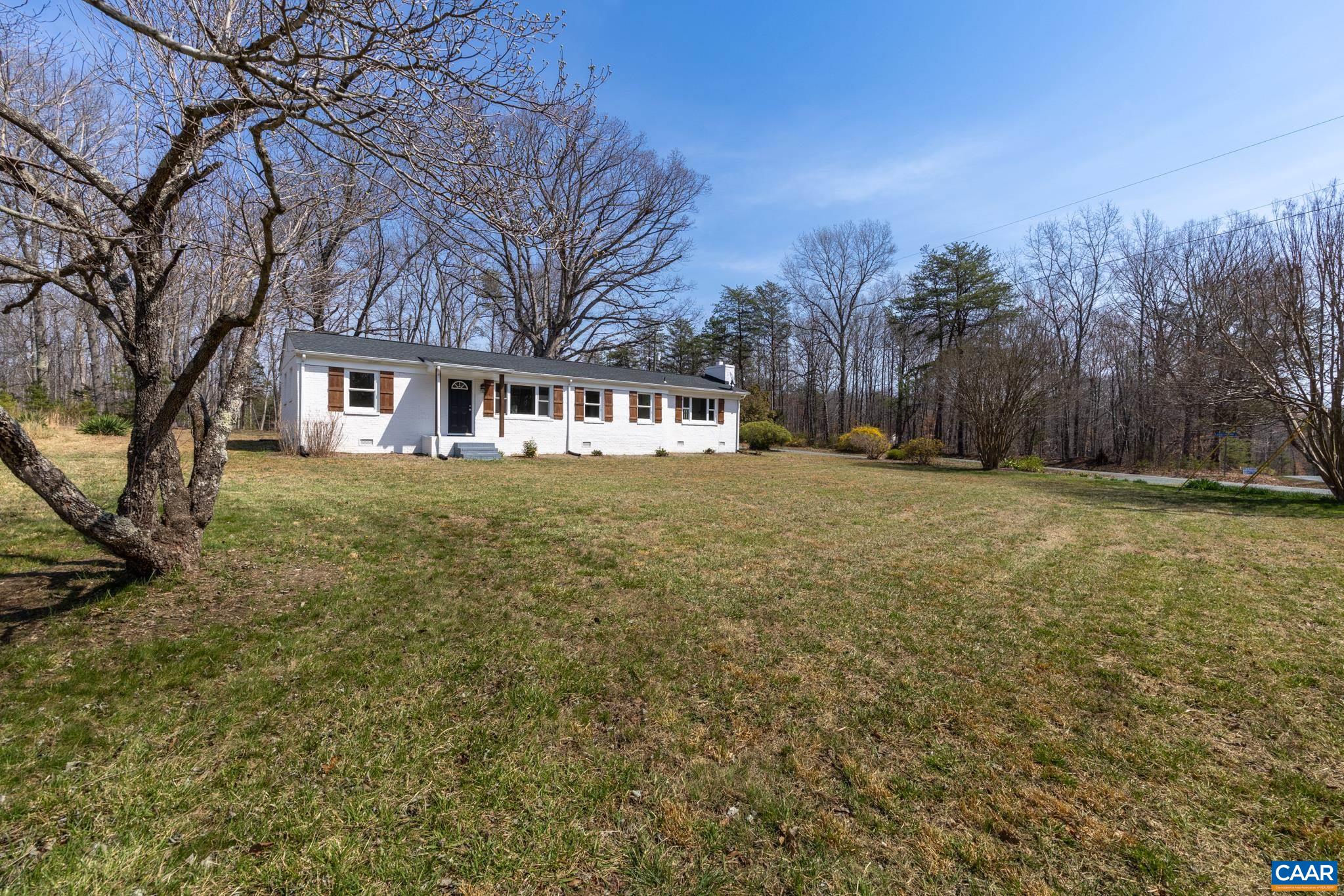 19 HARLOW TOWN RD, LOUISA, Virginia 23093, 3 Bedrooms Bedrooms, ,2 BathroomsBathrooms,Residential,19 HARLOW TOWN RD,675049 MLS # 675049 19 HARLOW TOWN RD, LOUISA, Virginia 23093, 3 Bedrooms Bedrooms, ,2 BathroomsBathrooms,Residential,19 HARLOW TOWN RD,675049 MLS # 675049