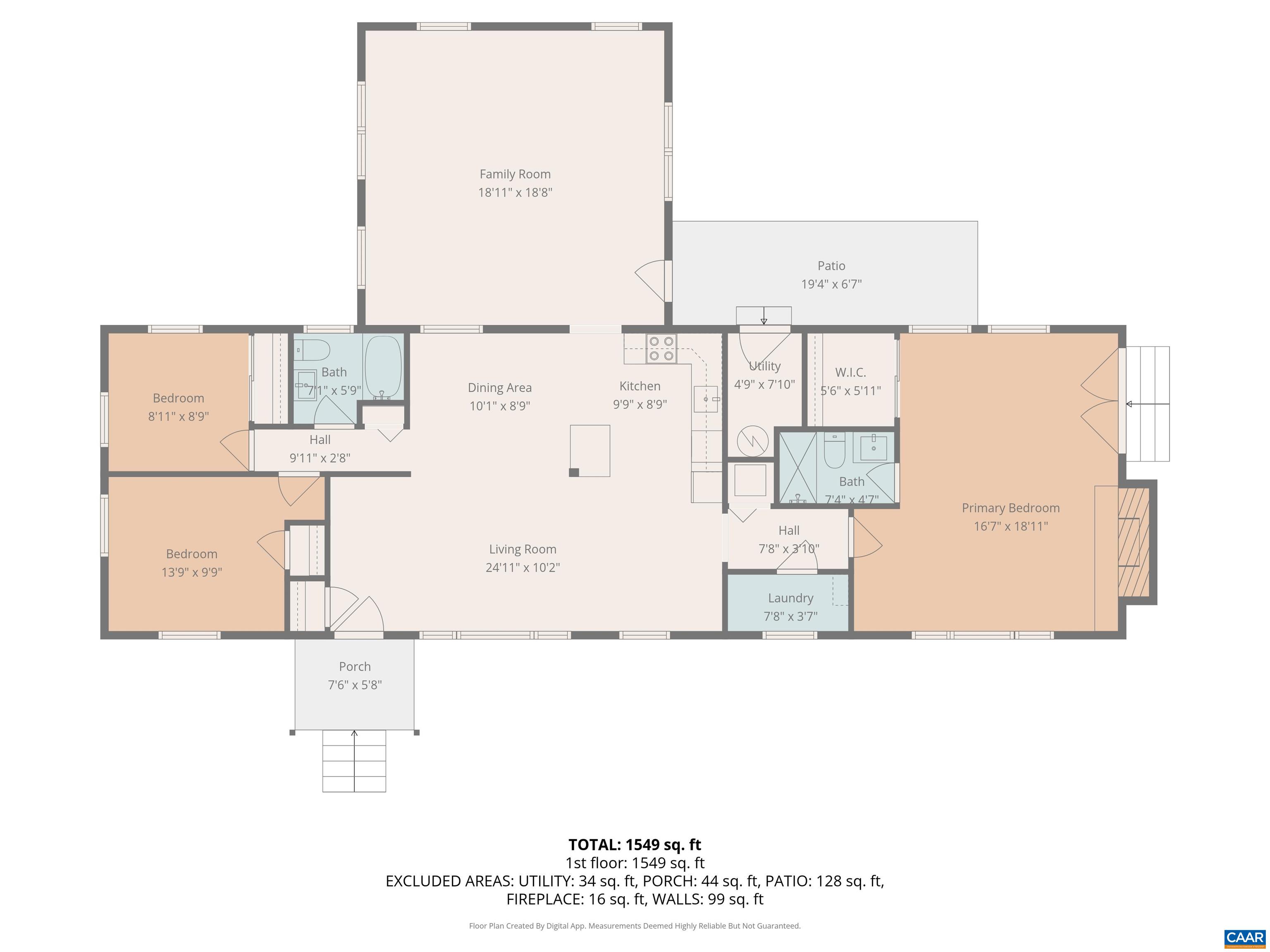 19 HARLOW TOWN RD, LOUISA, Virginia 23093, 3 Bedrooms Bedrooms, ,2 BathroomsBathrooms,Residential,19 HARLOW TOWN RD,675049 MLS # 675049 19 HARLOW TOWN RD, LOUISA, Virginia 23093, 3 Bedrooms Bedrooms, ,2 BathroomsBathrooms,Residential,19 HARLOW TOWN RD,675049 MLS # 675049
