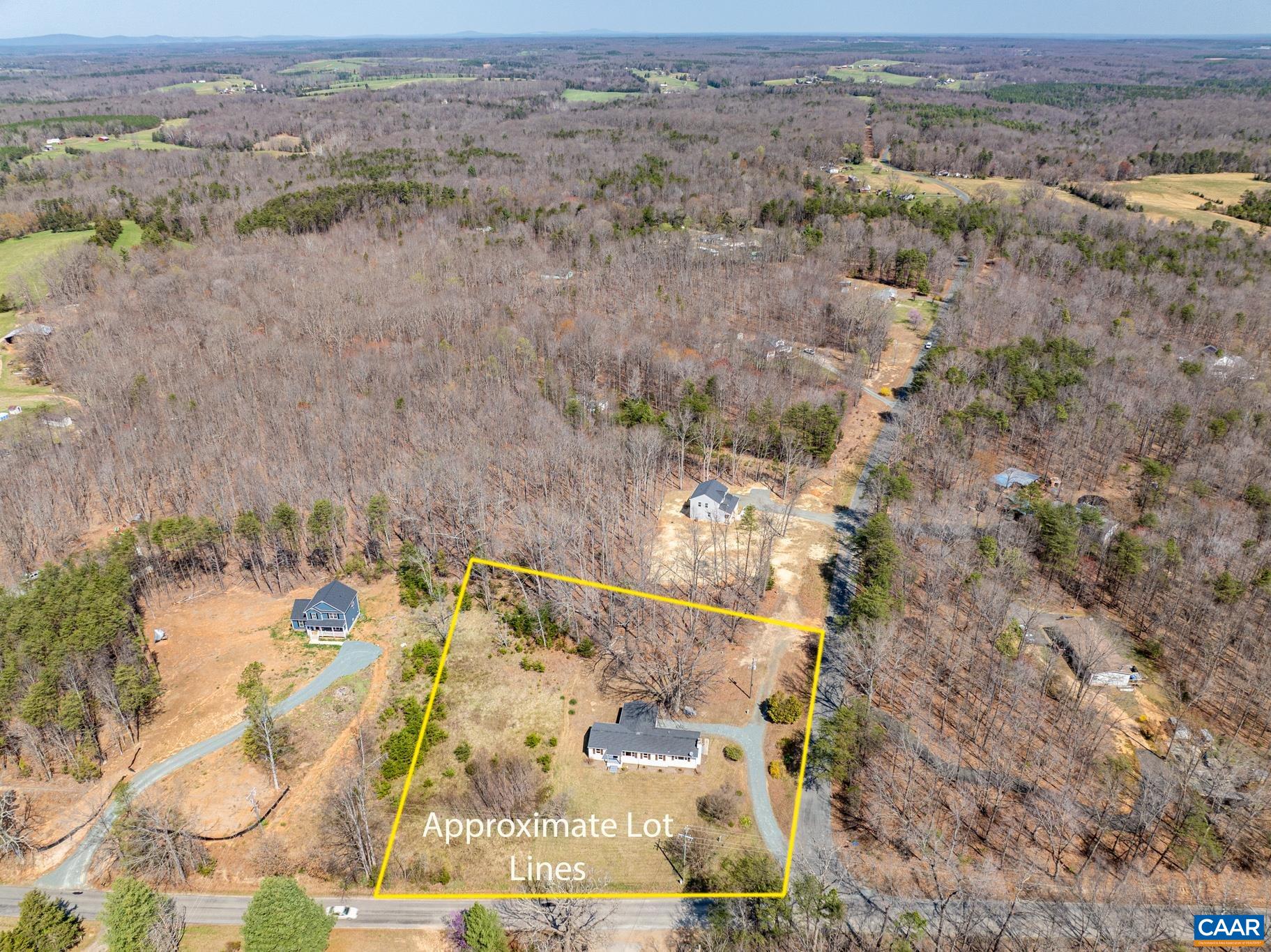 19 HARLOW TOWN RD, LOUISA, Virginia 23093, 3 Bedrooms Bedrooms, ,2 BathroomsBathrooms,Residential,19 HARLOW TOWN RD,675049 MLS # 675049 19 HARLOW TOWN RD, LOUISA, Virginia 23093, 3 Bedrooms Bedrooms, ,2 BathroomsBathrooms,Residential,19 HARLOW TOWN RD,675049 MLS # 675049