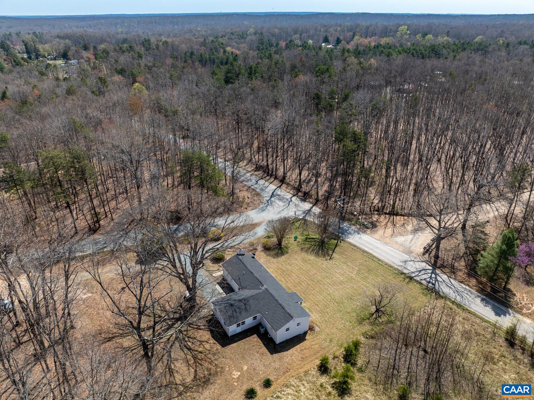 19 HARLOW TOWN RD, LOUISA, Virginia 23093, 3 Bedrooms Bedrooms, ,2 BathroomsBathrooms,Residential,19 HARLOW TOWN RD,675049 MLS # 675049 19 HARLOW TOWN RD, LOUISA, Virginia 23093, 3 Bedrooms Bedrooms, ,2 BathroomsBathrooms,Residential,19 HARLOW TOWN RD,675049 MLS # 675049