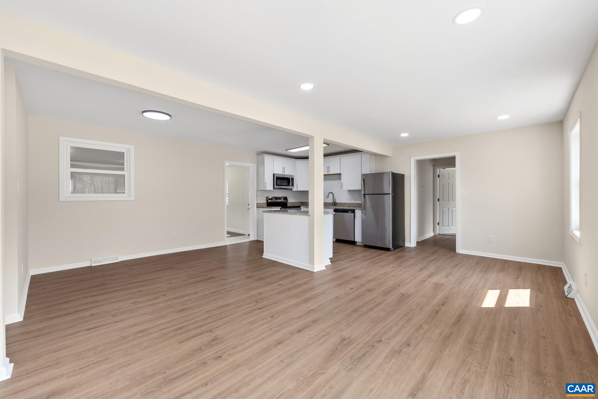 19 HARLOW TOWN RD, LOUISA, Virginia 23093, 3 Bedrooms Bedrooms, ,2 BathroomsBathrooms,Residential,19 HARLOW TOWN RD,675049 MLS # 675049 19 HARLOW TOWN RD, LOUISA, Virginia 23093, 3 Bedrooms Bedrooms, ,2 BathroomsBathrooms,Residential,19 HARLOW TOWN RD,675049 MLS # 675049