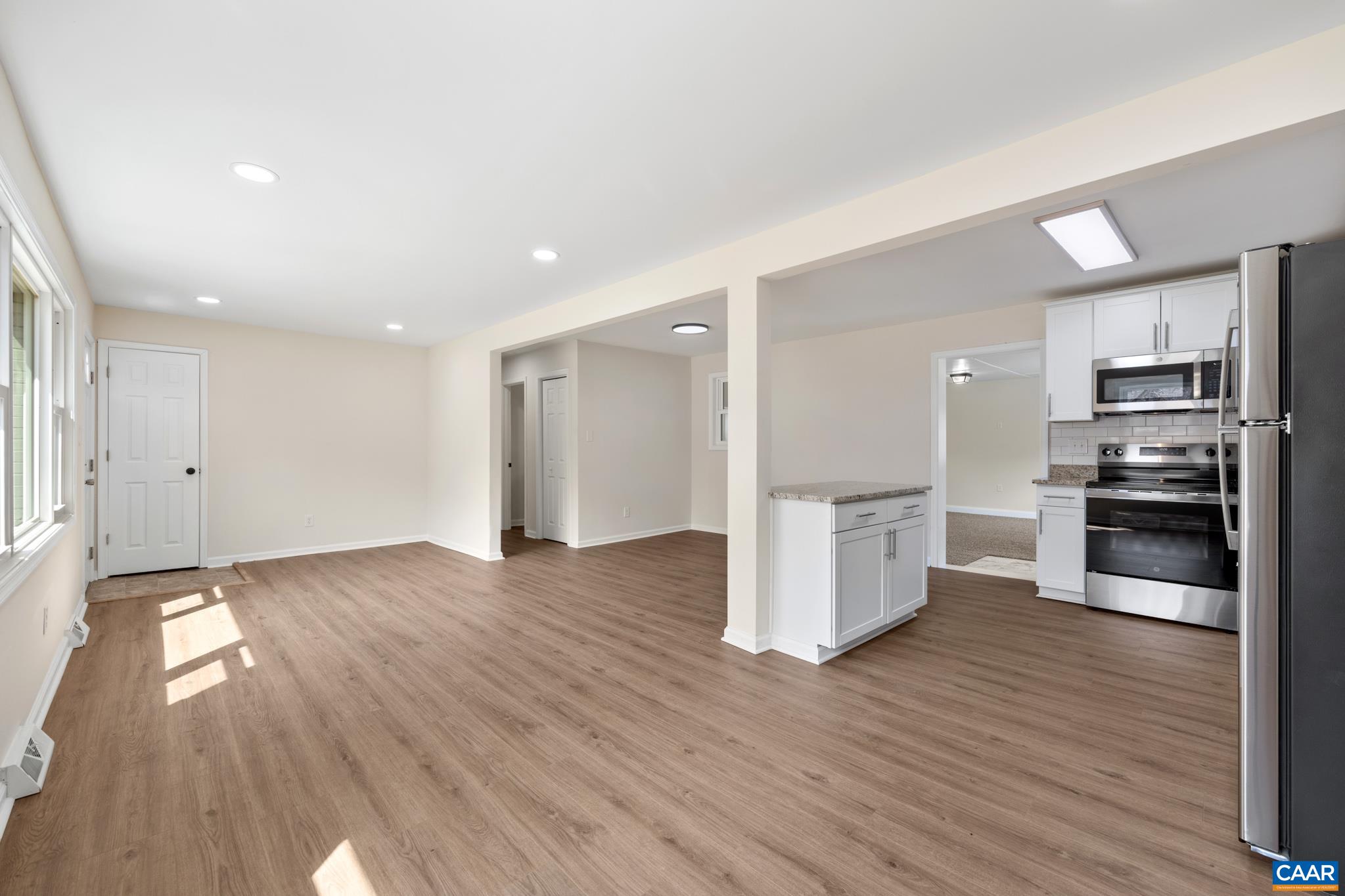 19 HARLOW TOWN RD, LOUISA, Virginia 23093, 3 Bedrooms Bedrooms, ,2 BathroomsBathrooms,Residential,19 HARLOW TOWN RD,675049 MLS # 675049 19 HARLOW TOWN RD, LOUISA, Virginia 23093, 3 Bedrooms Bedrooms, ,2 BathroomsBathrooms,Residential,19 HARLOW TOWN RD,675049 MLS # 675049