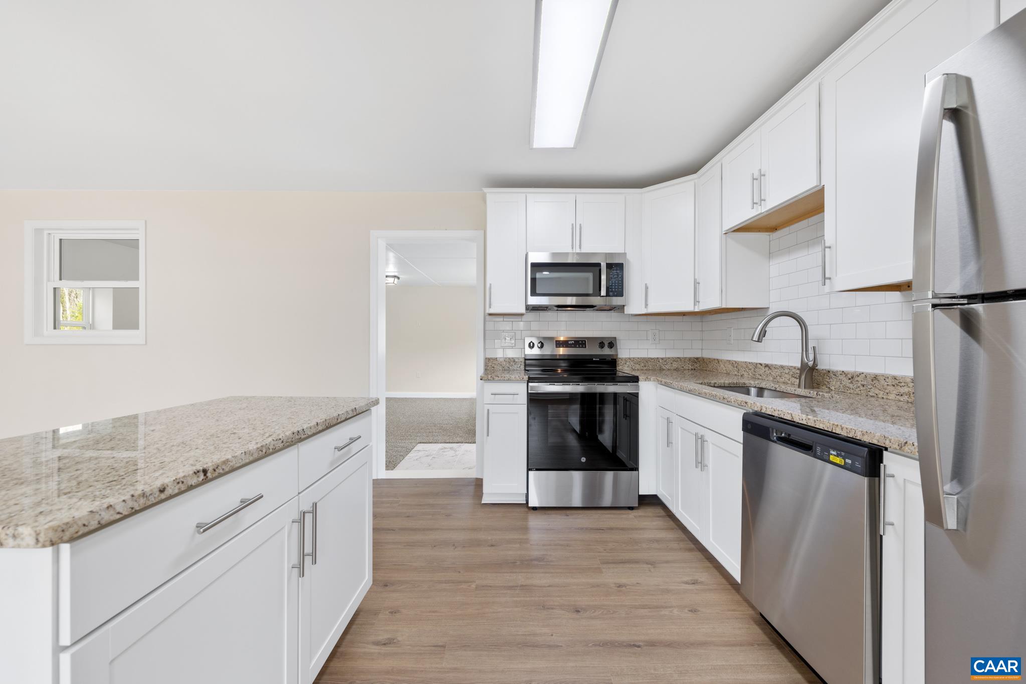 19 HARLOW TOWN RD, LOUISA, Virginia 23093, 3 Bedrooms Bedrooms, ,2 BathroomsBathrooms,Residential,19 HARLOW TOWN RD,675049 MLS # 675049 19 HARLOW TOWN RD, LOUISA, Virginia 23093, 3 Bedrooms Bedrooms, ,2 BathroomsBathrooms,Residential,19 HARLOW TOWN RD,675049 MLS # 675049