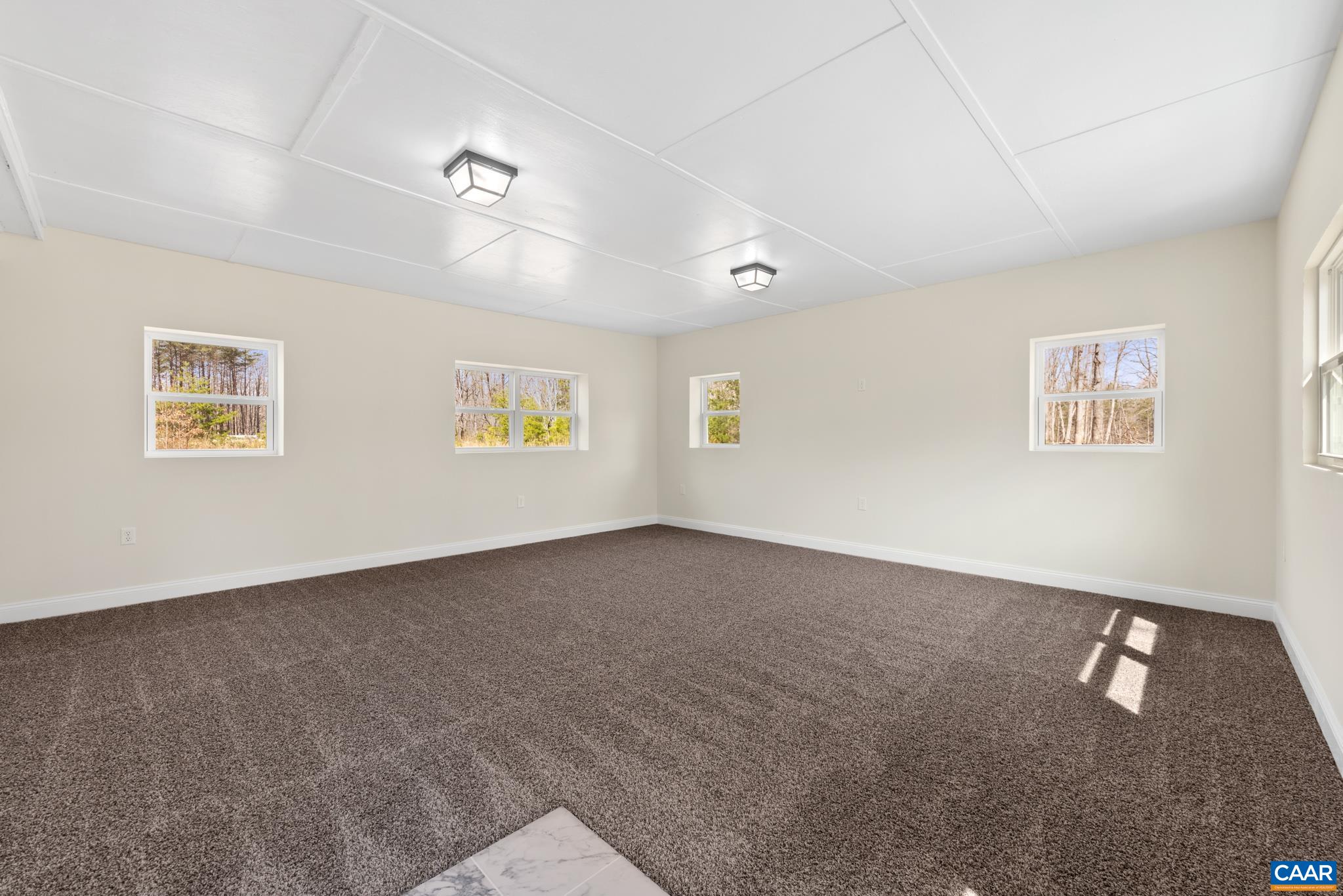 19 HARLOW TOWN RD, LOUISA, Virginia 23093, 3 Bedrooms Bedrooms, ,2 BathroomsBathrooms,Residential,19 HARLOW TOWN RD,675049 MLS # 675049 19 HARLOW TOWN RD, LOUISA, Virginia 23093, 3 Bedrooms Bedrooms, ,2 BathroomsBathrooms,Residential,19 HARLOW TOWN RD,675049 MLS # 675049