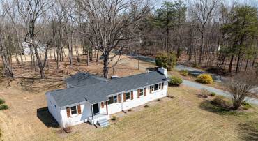 19 HARLOW TOWN RD, LOUISA, Virginia 23093, 3 Bedrooms Bedrooms, ,2 BathroomsBathrooms,Residential,19 HARLOW TOWN RD,675049 MLS # 675049