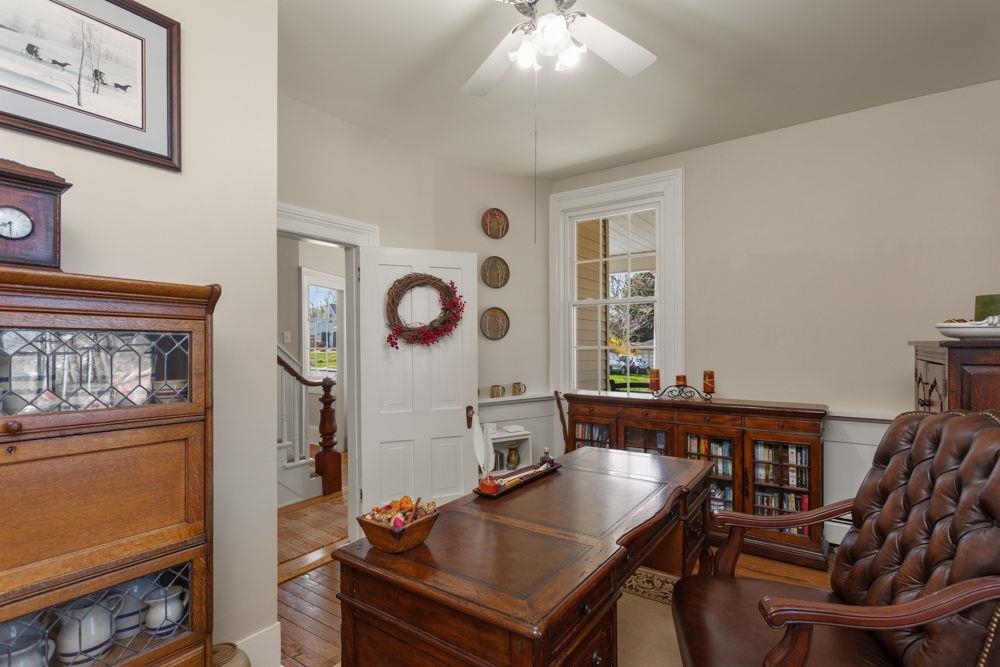 358 LOUISA ST, BROADWAY, Virginia 22815, 5 Bedrooms Bedrooms, ,2 BathroomsBathrooms,Residential,358 LOUISA ST,675050 MLS # 675050