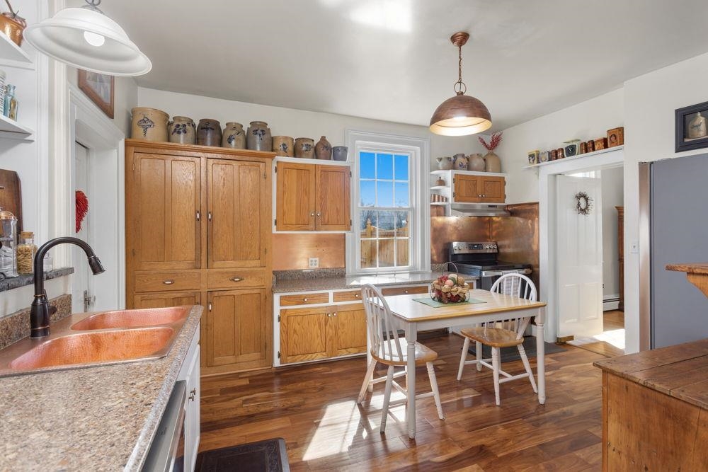 358 LOUISA ST, BROADWAY, Virginia 22815, 5 Bedrooms Bedrooms, ,2 BathroomsBathrooms,Residential,358 LOUISA ST,675050 MLS # 675050