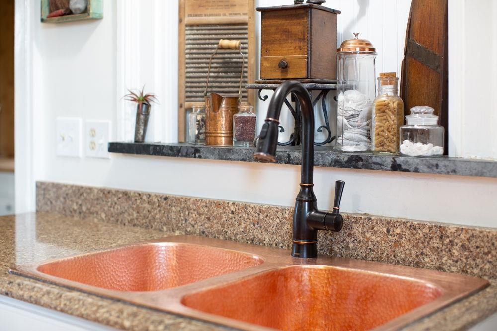 358 LOUISA ST, BROADWAY, Virginia 22815, 5 Bedrooms Bedrooms, ,2 BathroomsBathrooms,Residential,358 LOUISA ST,675050 MLS # 675050