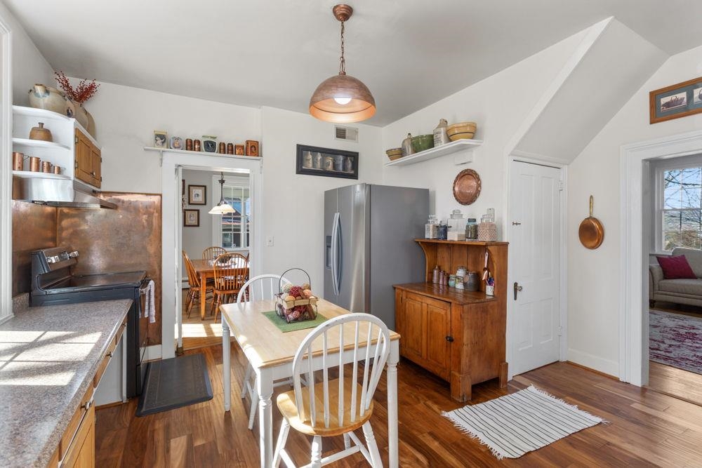 358 LOUISA ST, BROADWAY, Virginia 22815, 5 Bedrooms Bedrooms, ,2 BathroomsBathrooms,Residential,358 LOUISA ST,675050 MLS # 675050