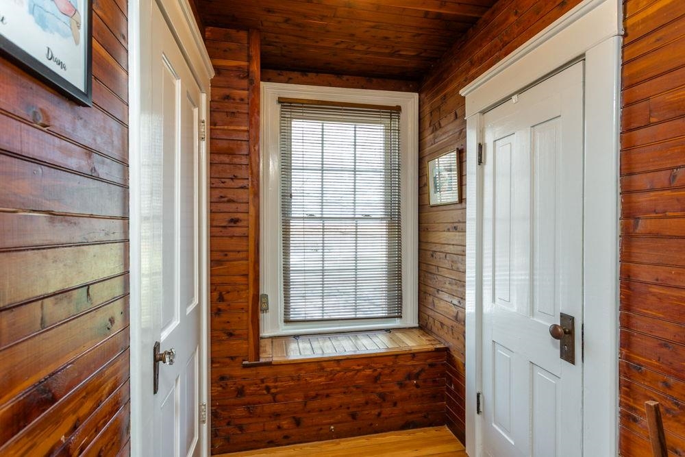 358 LOUISA ST, BROADWAY, Virginia 22815, 5 Bedrooms Bedrooms, ,2 BathroomsBathrooms,Residential,358 LOUISA ST,675050 MLS # 675050