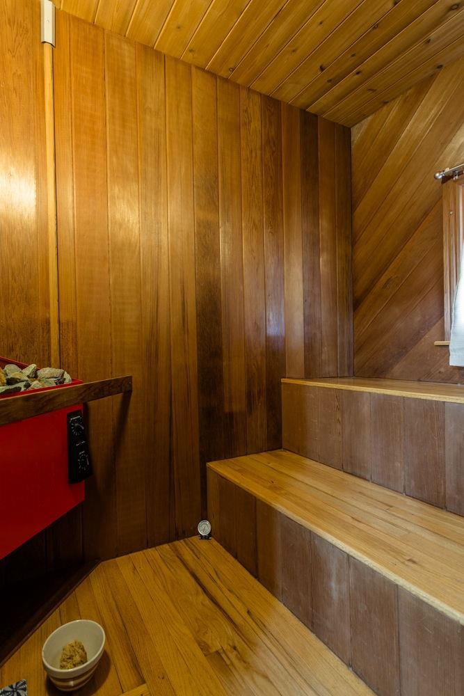 358 LOUISA ST, BROADWAY, Virginia 22815, 5 Bedrooms Bedrooms, ,2 BathroomsBathrooms,Residential,358 LOUISA ST,675050 MLS # 675050