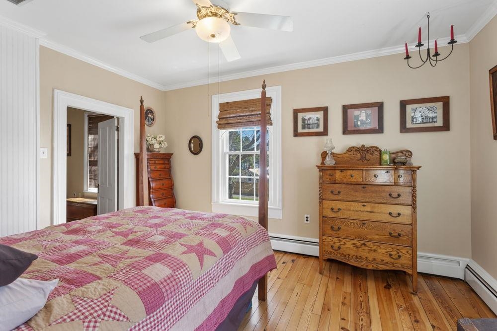 358 LOUISA ST, BROADWAY, Virginia 22815, 5 Bedrooms Bedrooms, ,2 BathroomsBathrooms,Residential,358 LOUISA ST,675050 MLS # 675050