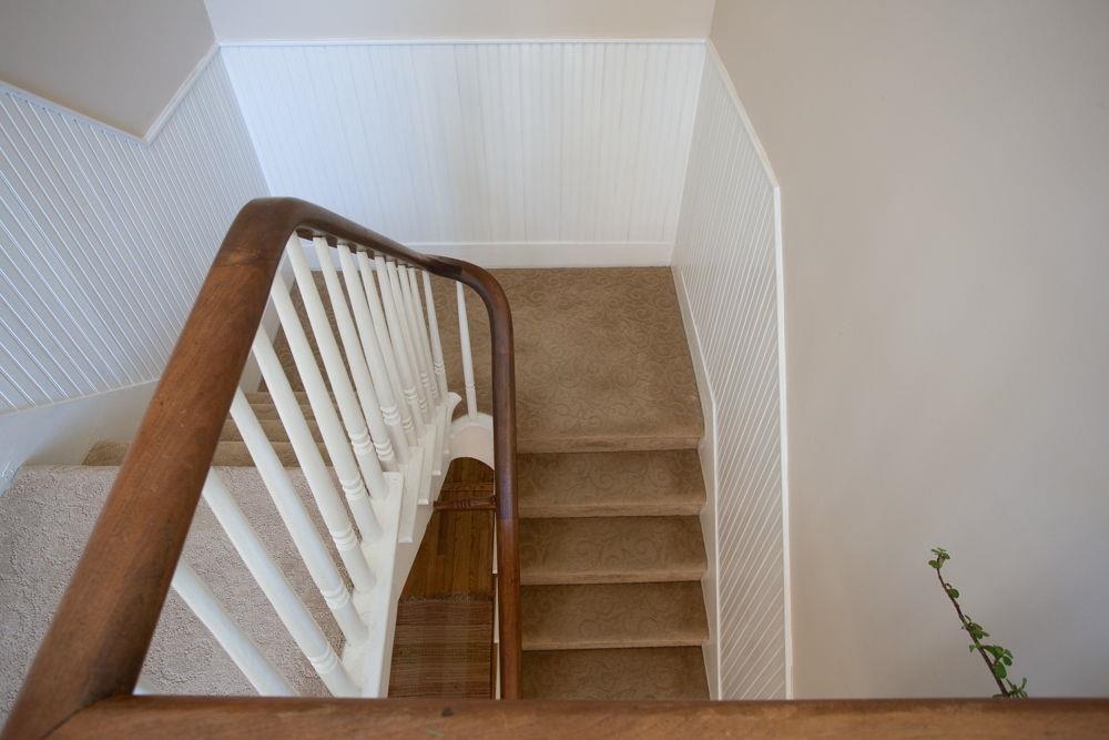 358 LOUISA ST, BROADWAY, Virginia 22815, 5 Bedrooms Bedrooms, ,2 BathroomsBathrooms,Residential,358 LOUISA ST,675050 MLS # 675050