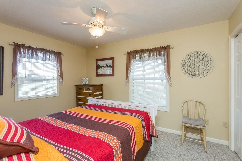 358 LOUISA ST, BROADWAY, Virginia 22815, 5 Bedrooms Bedrooms, ,2 BathroomsBathrooms,Residential,358 LOUISA ST,675050 MLS # 675050