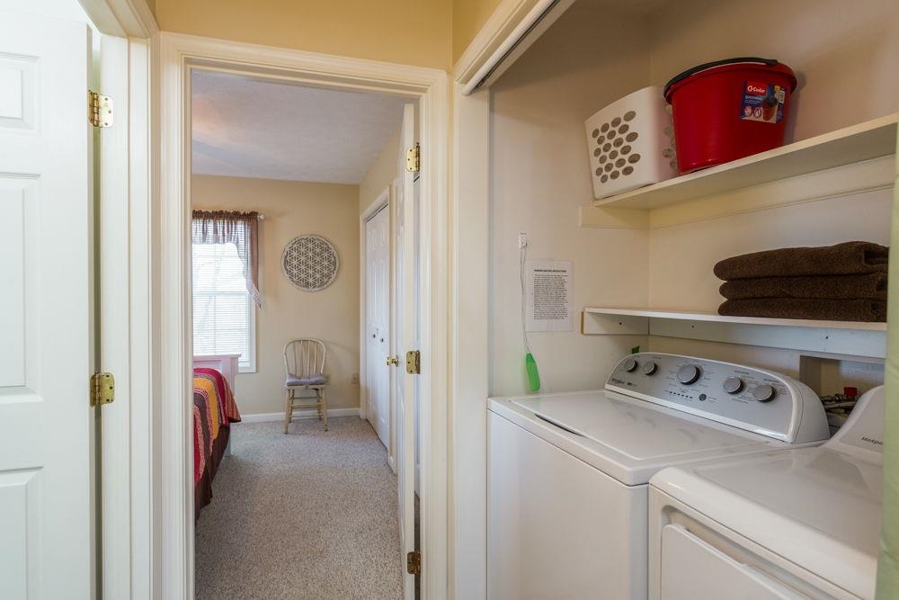 358 LOUISA ST, BROADWAY, Virginia 22815, 5 Bedrooms Bedrooms, ,2 BathroomsBathrooms,Residential,358 LOUISA ST,675050 MLS # 675050