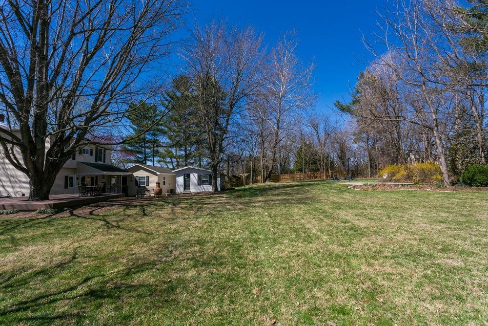 358 LOUISA ST, BROADWAY, Virginia 22815, 5 Bedrooms Bedrooms, ,2 BathroomsBathrooms,Residential,358 LOUISA ST,675050 MLS # 675050