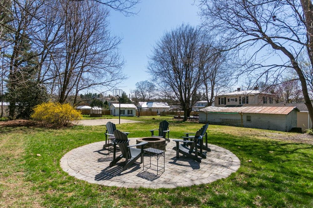 358 LOUISA ST, BROADWAY, Virginia 22815, 5 Bedrooms Bedrooms, ,2 BathroomsBathrooms,Residential,358 LOUISA ST,675050 MLS # 675050