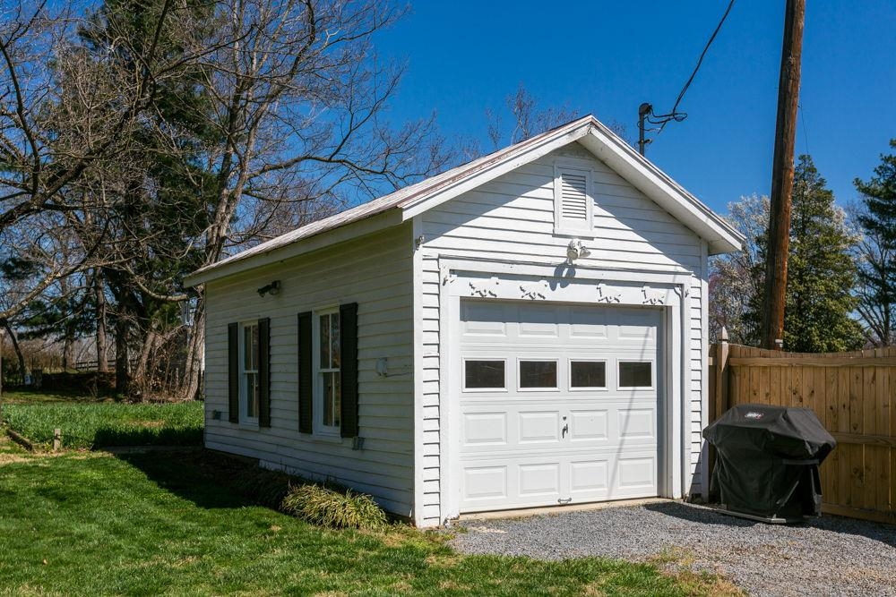 358 LOUISA ST, BROADWAY, Virginia 22815, 5 Bedrooms Bedrooms, ,2 BathroomsBathrooms,Residential,358 LOUISA ST,675050 MLS # 675050