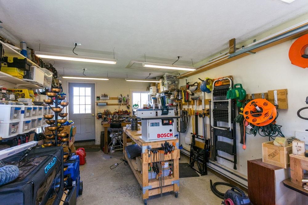 358 LOUISA ST, BROADWAY, Virginia 22815, 5 Bedrooms Bedrooms, ,2 BathroomsBathrooms,Residential,358 LOUISA ST,675050 MLS # 675050