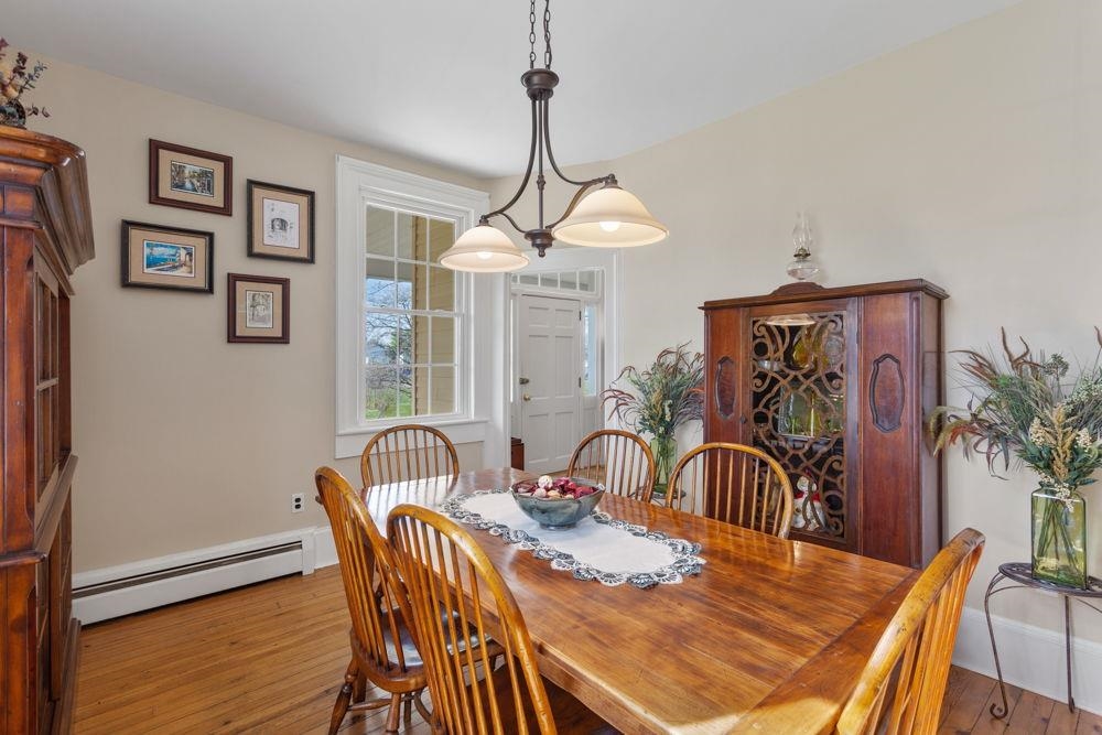 358 LOUISA ST, BROADWAY, Virginia 22815, 5 Bedrooms Bedrooms, ,2 BathroomsBathrooms,Residential,358 LOUISA ST,675050 MLS # 675050