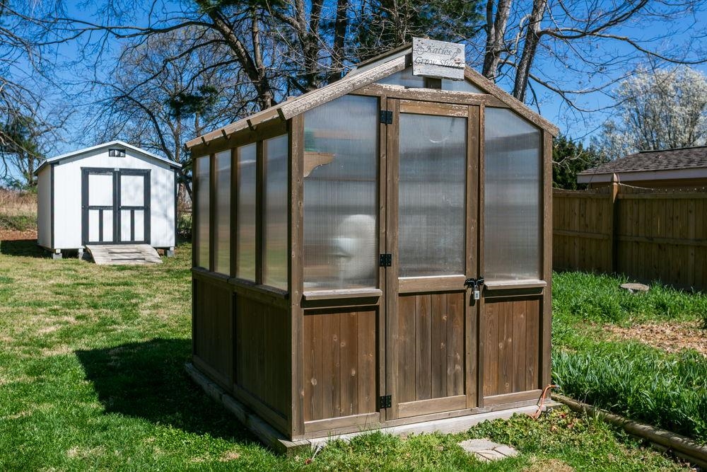 358 LOUISA ST, BROADWAY, Virginia 22815, 5 Bedrooms Bedrooms, ,2 BathroomsBathrooms,Residential,358 LOUISA ST,675050 MLS # 675050