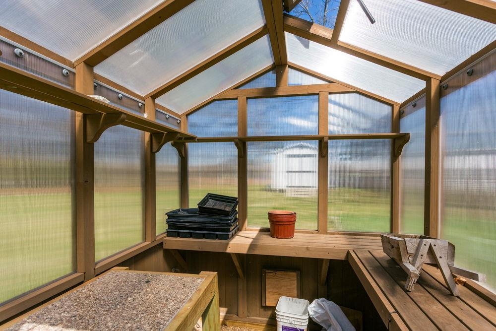 358 LOUISA ST, BROADWAY, Virginia 22815, 5 Bedrooms Bedrooms, ,2 BathroomsBathrooms,Residential,358 LOUISA ST,675050 MLS # 675050