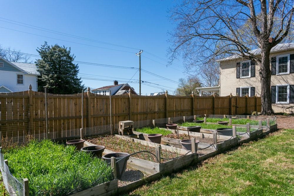 358 LOUISA ST, BROADWAY, Virginia 22815, 5 Bedrooms Bedrooms, ,2 BathroomsBathrooms,Residential,358 LOUISA ST,675050 MLS # 675050