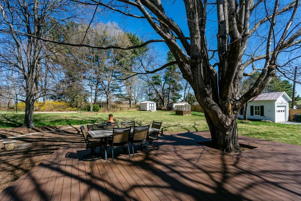 358 LOUISA ST, BROADWAY, Virginia 22815, 5 Bedrooms Bedrooms, ,2 BathroomsBathrooms,Residential,358 LOUISA ST,675050 MLS # 675050