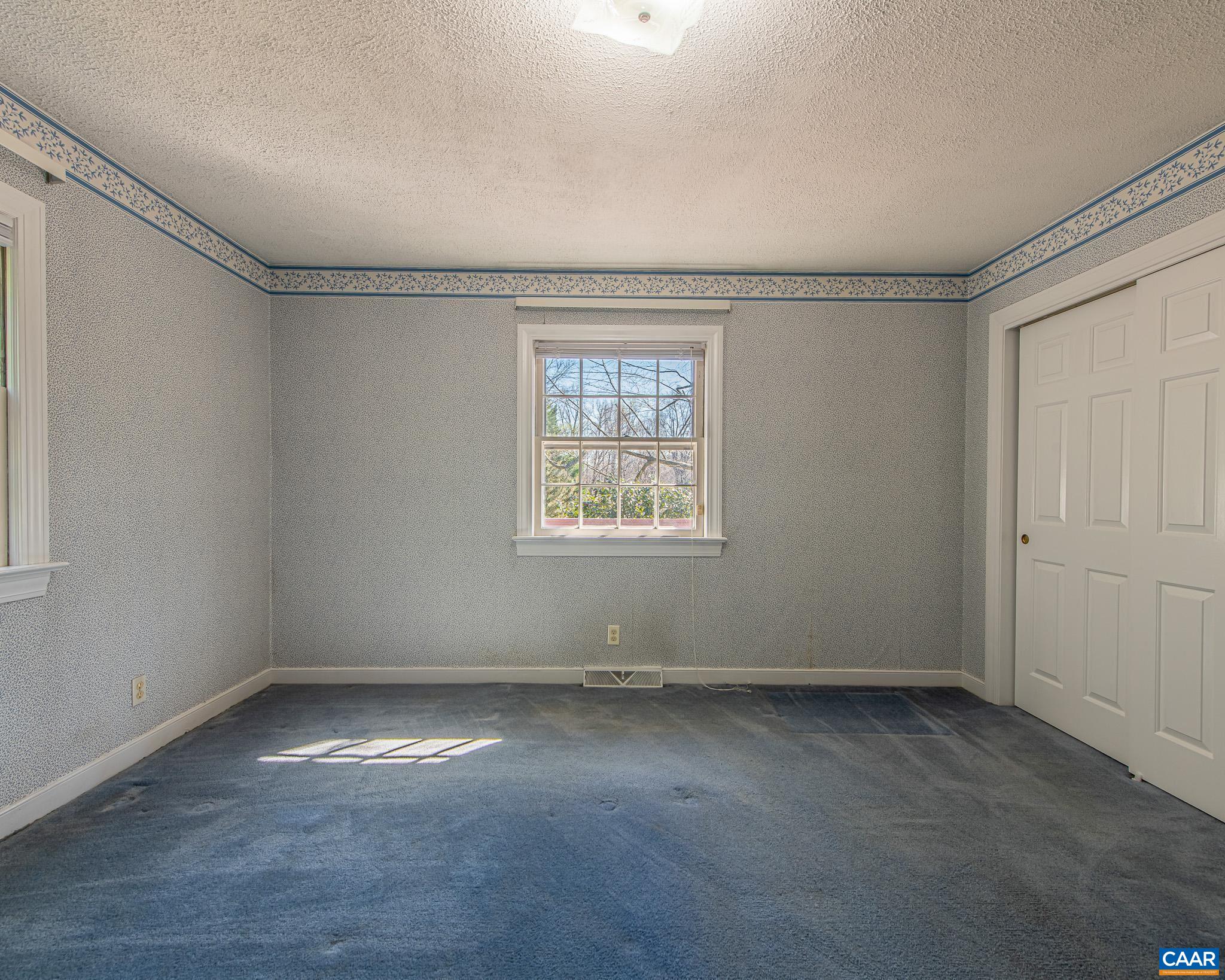 565 STAGECOACH RD, CHARLOTTESVILLE, Virginia 22902, 2 Bedrooms Bedrooms, ,1 BathroomBathrooms,Residential,565 STAGECOACH RD,675051 MLS # 675051