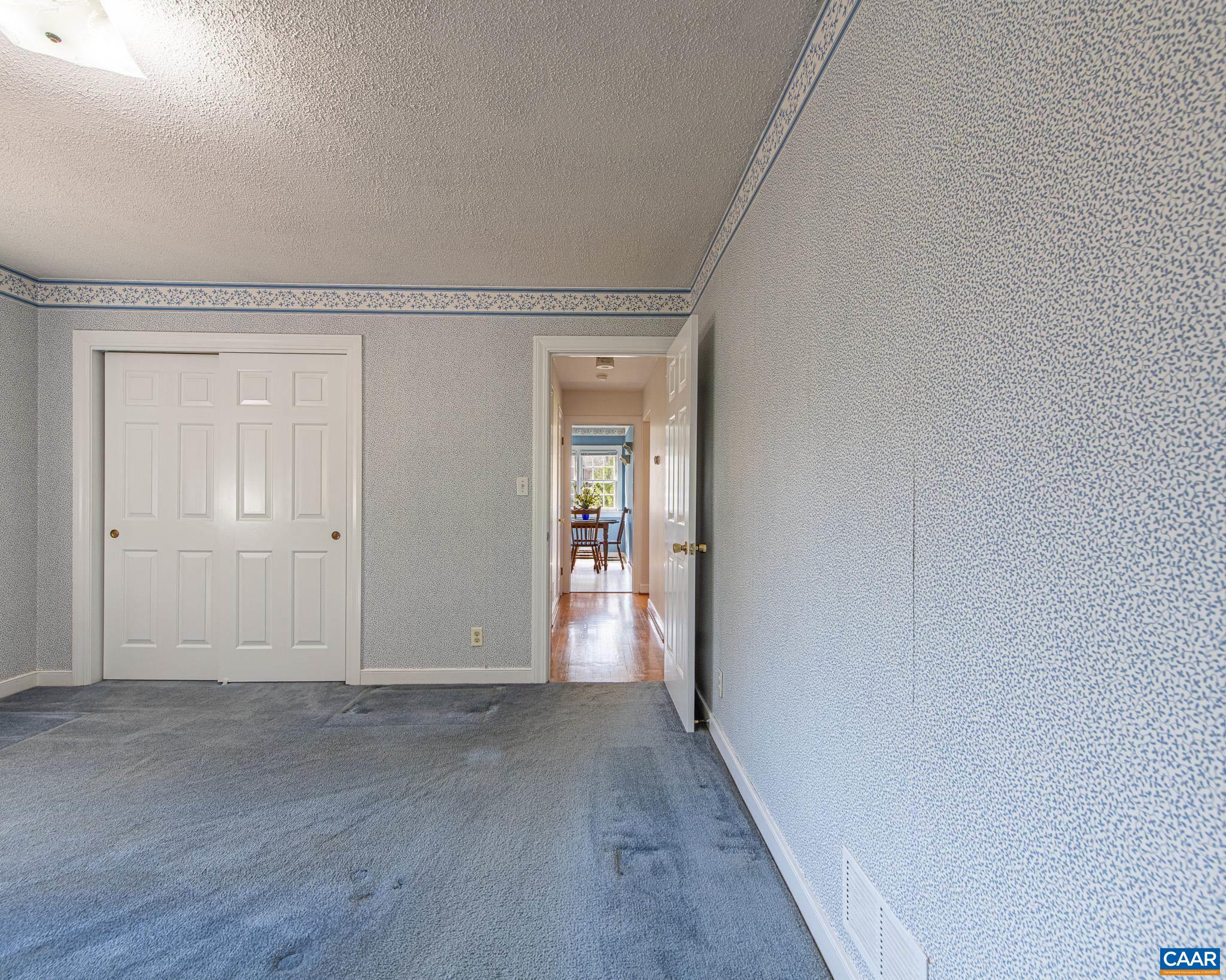 565 STAGECOACH RD, CHARLOTTESVILLE, Virginia 22902, 2 Bedrooms Bedrooms, ,1 BathroomBathrooms,Residential,565 STAGECOACH RD,675051 MLS # 675051