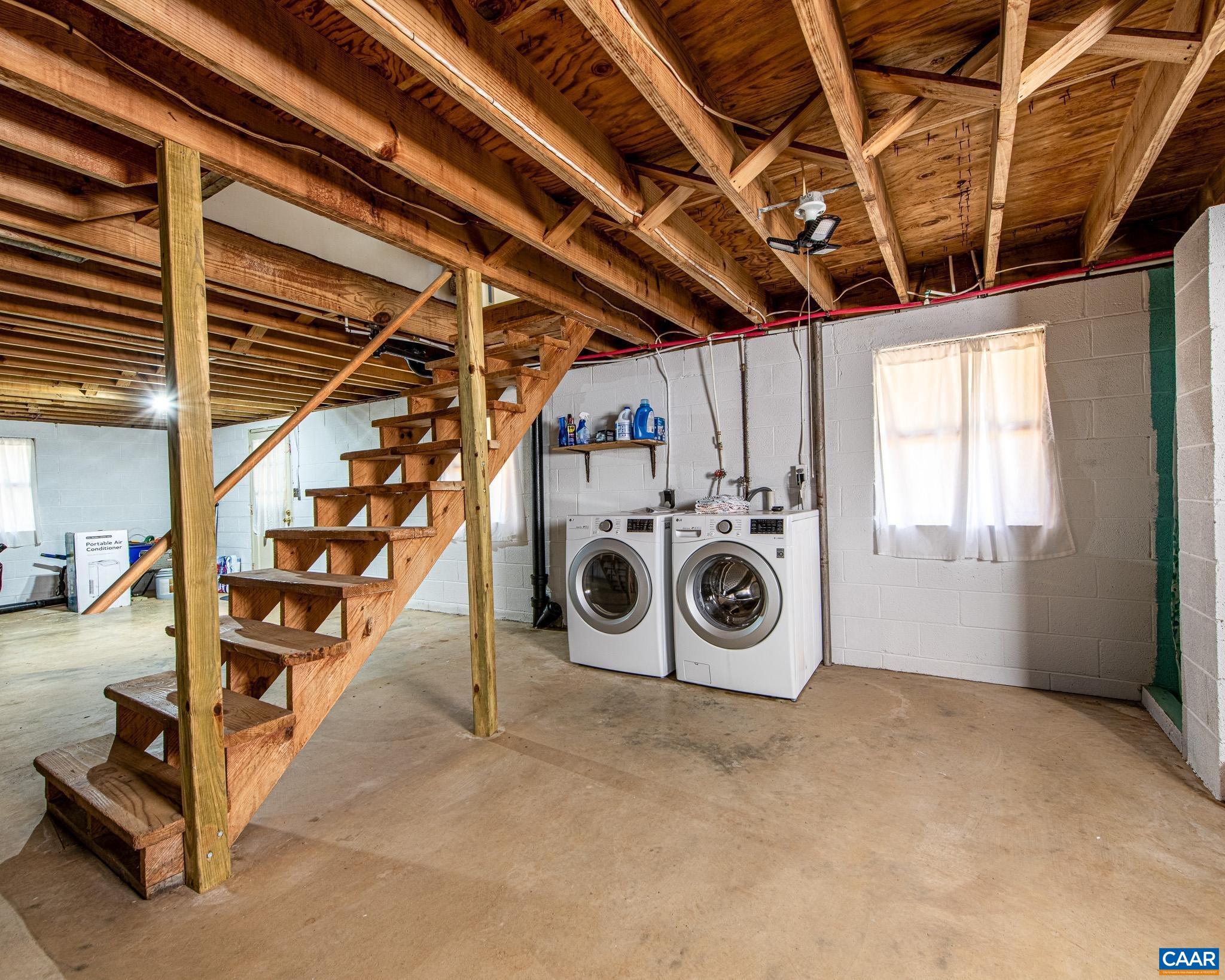 565 STAGECOACH RD, CHARLOTTESVILLE, Virginia 22902, 2 Bedrooms Bedrooms, ,1 BathroomBathrooms,Residential,565 STAGECOACH RD,675051 MLS # 675051