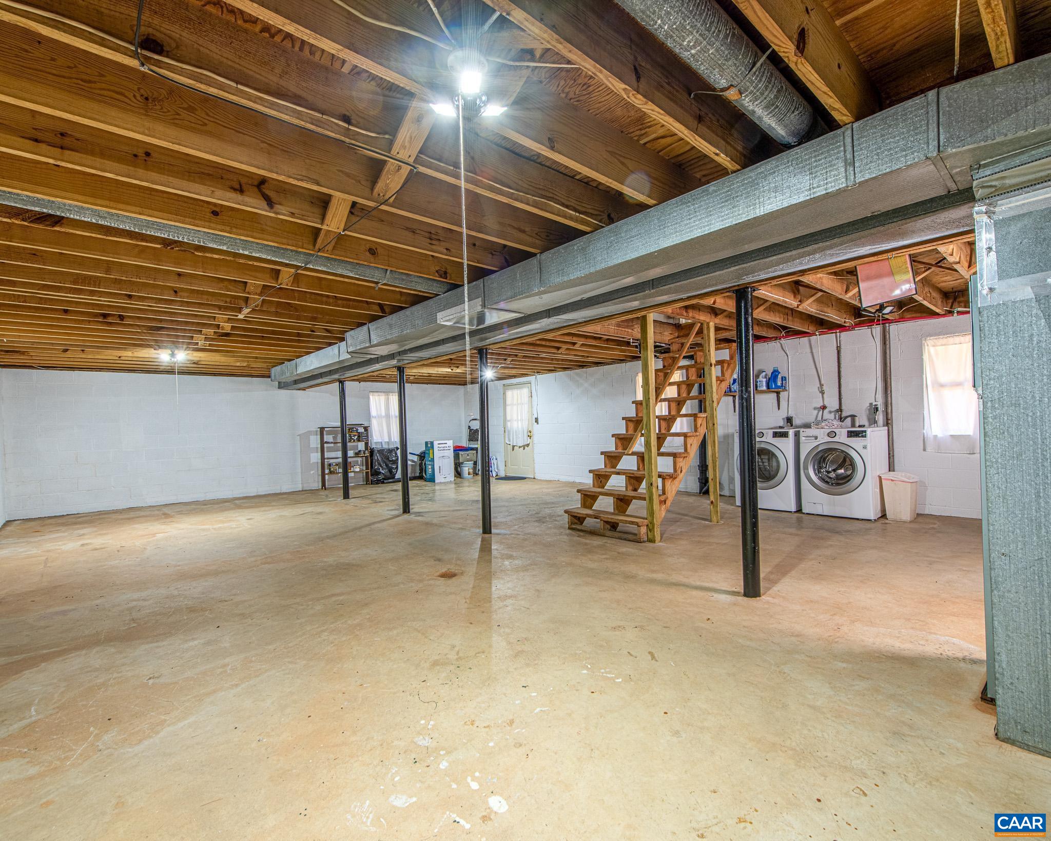 565 STAGECOACH RD, CHARLOTTESVILLE, Virginia 22902, 2 Bedrooms Bedrooms, ,1 BathroomBathrooms,Residential,565 STAGECOACH RD,675051 MLS # 675051